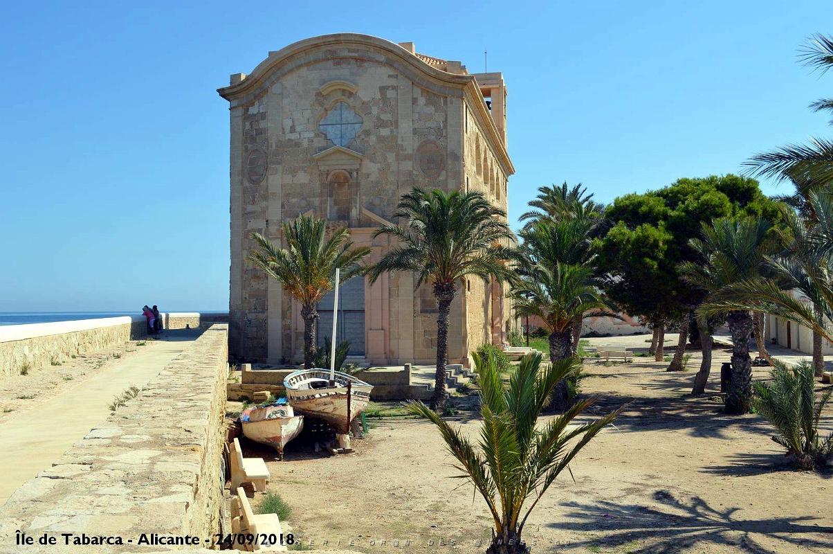 21 ALICANTE L ILE DE TABARCA (116).JPG